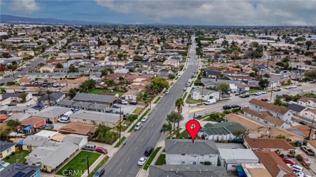 6514 Foster Bridge Boulevard, Bell Gardens, CA 90201