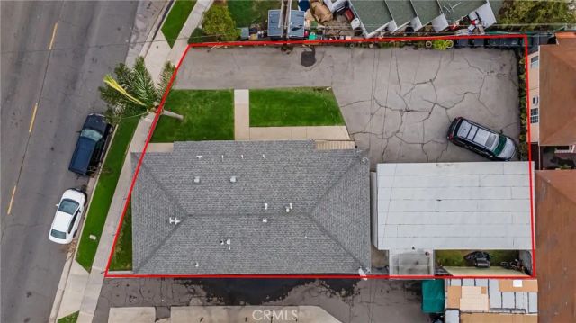 6514 Foster Bridge Boulevard, Bell Gardens, CA 90201