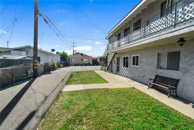 6514 Foster Bridge Boulevard, Bell Gardens, CA 90201