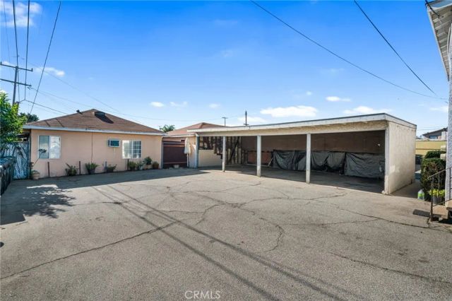 6514 Foster Bridge Boulevard, Bell Gardens, CA 90201