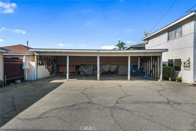 6514 Foster Bridge Boulevard, Bell Gardens, CA 90201