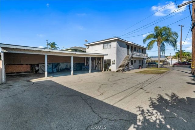 6514 Foster Bridge Boulevard, Bell Gardens, CA 90201