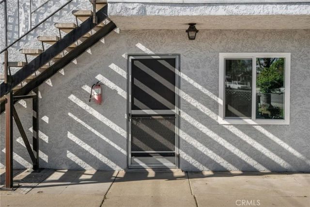 6514 Foster Bridge Boulevard, Bell Gardens, CA 90201