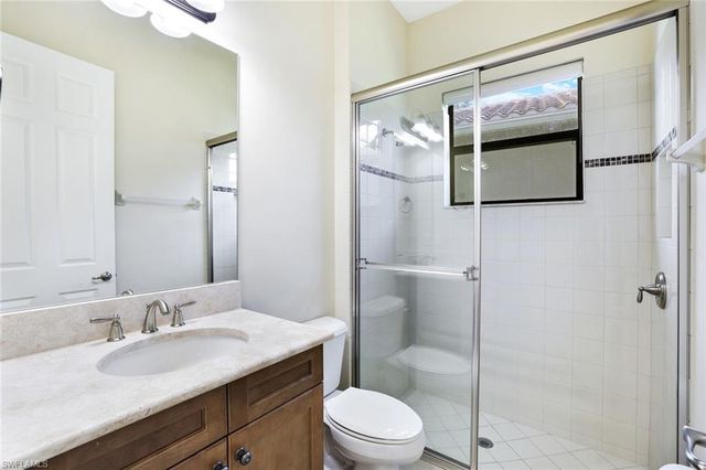 13820 Luna DR, Naples, FL 34109