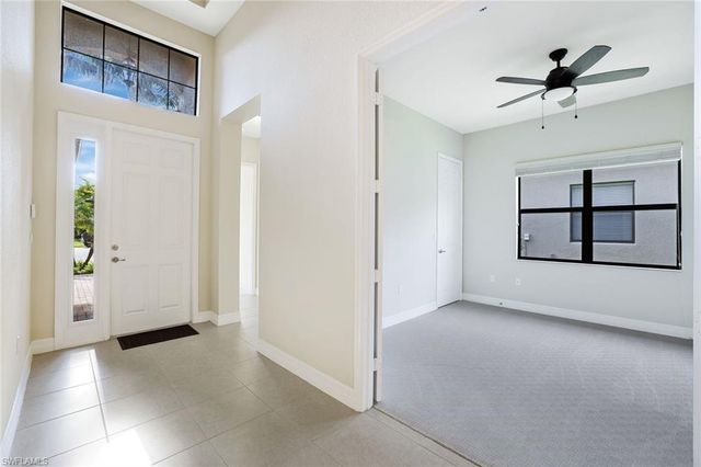 13820 Luna DR, Naples, FL 34109