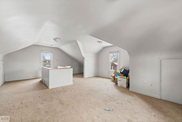 27432 Delton Street, Madison Heights, MI 48071