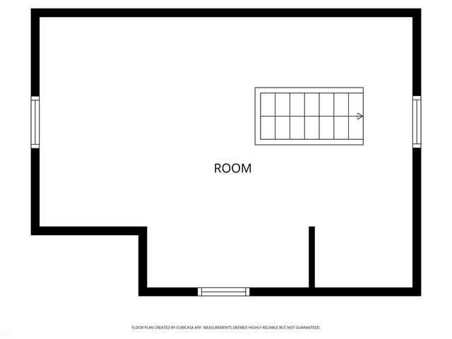 27432 Delton Street, Madison Heights, MI 48071