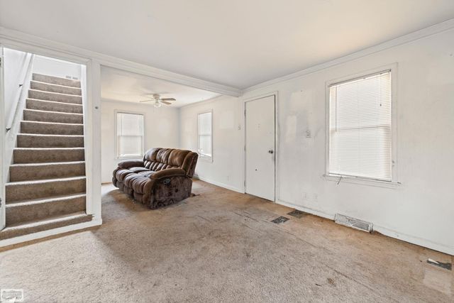 27432 Delton Street, Madison Heights, MI 48071