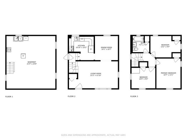 221 N Chester Avenue, Park Ridge, IL 60068