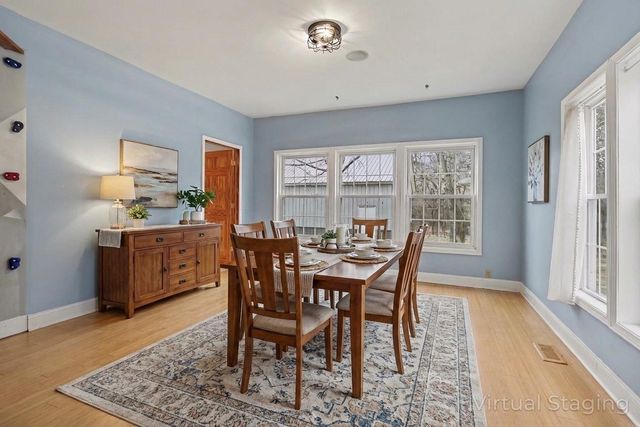 10850 W J Avenue, Oshtemo Twp, MI 49009