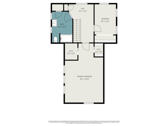 10850 W J Avenue, Oshtemo Twp, MI 49009