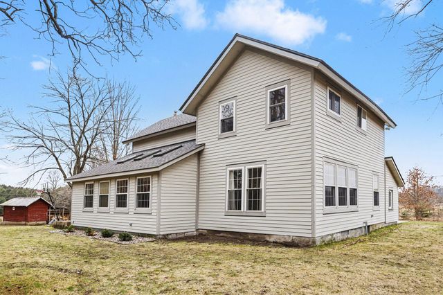 10850 W J Avenue, Oshtemo Twp, MI 49009