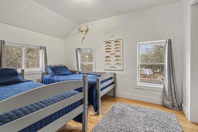 10850 W J Avenue, Oshtemo Twp, MI 49009
