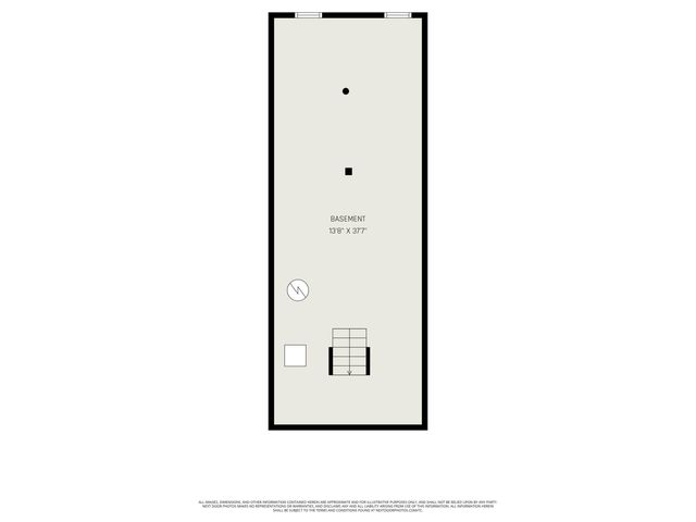 10850 W J Avenue, Oshtemo Twp, MI 49009