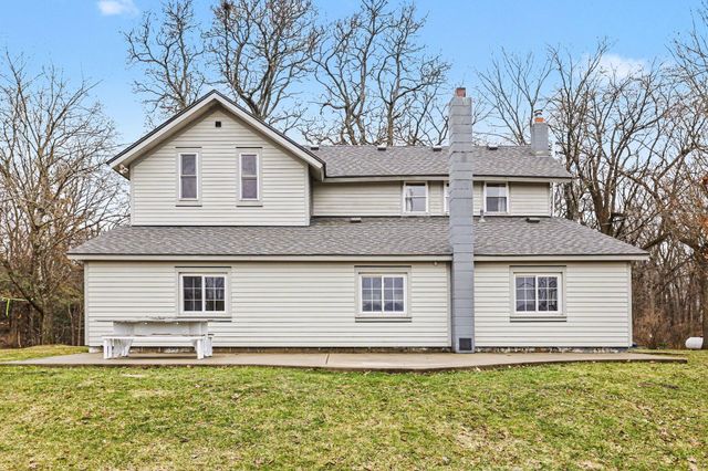 10850 W J Avenue, Oshtemo Twp, MI 49009