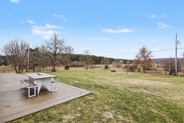 10850 W J Avenue, Oshtemo Twp, MI 49009