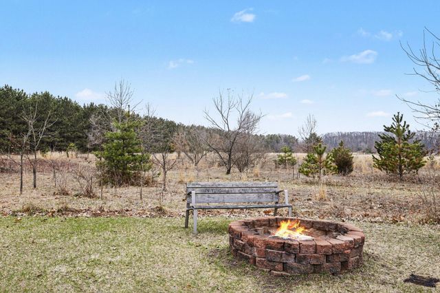 10850 W J Avenue, Oshtemo Twp, MI 49009