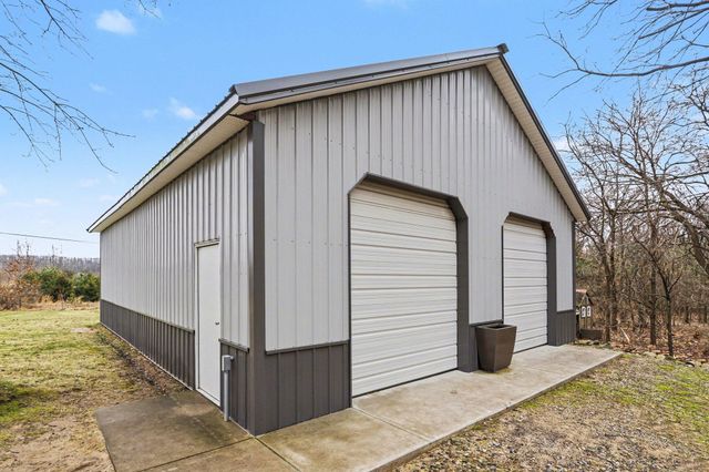 10850 W J Avenue, Oshtemo Twp, MI 49009