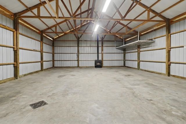 10850 W J Avenue, Oshtemo Twp, MI 49009