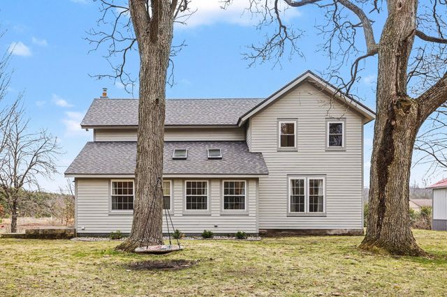 10850 W J Avenue, Oshtemo Twp, MI 49009