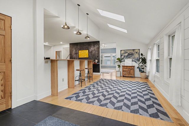 10850 W J Avenue, Oshtemo Twp, MI 49009