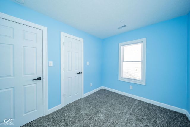 830 N 16th Street, New Castle, IN 47362