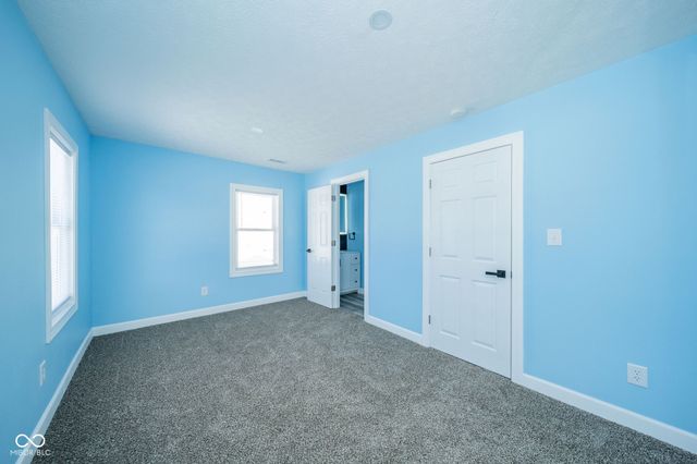 830 N 16th Street, New Castle, IN 47362