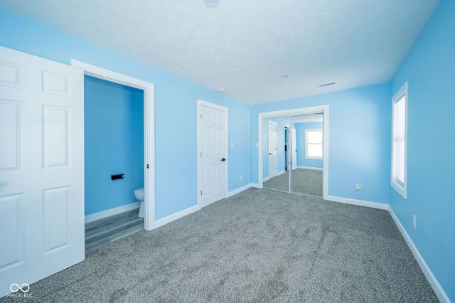 830 N 16th Street, New Castle, IN 47362