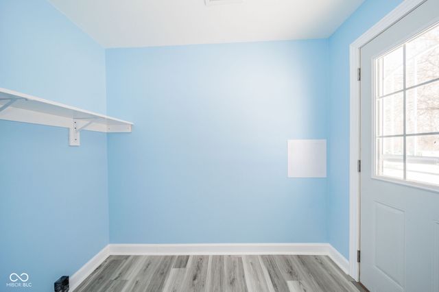 830 N 16th Street, New Castle, IN 47362