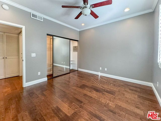 8701 Falmouth Avenue 102, Playa Del Rey, CA 90293