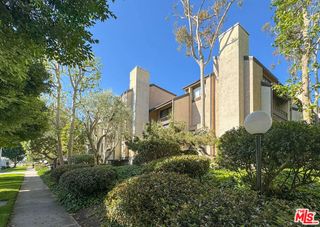 8701 Falmouth Avenue 102, Playa Del Rey, CA 90293