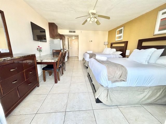 19201 Collins Avenue 338, Sunny Isles Beach, FL 33160