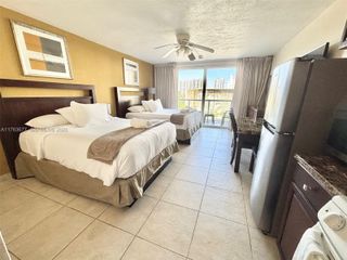 19201 Collins Avenue 338, Sunny Isles Beach, FL 33160