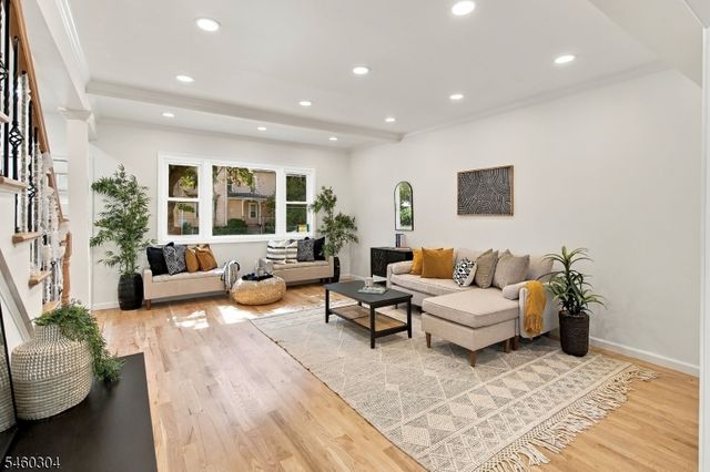 314 Elmwood Ave, East Orange City, NJ 07018