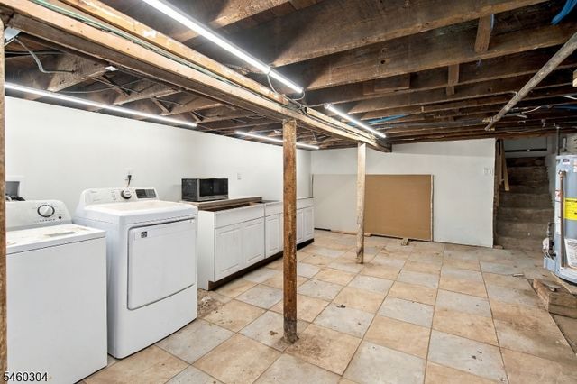 314 Elmwood Ave, East Orange City, NJ 07018