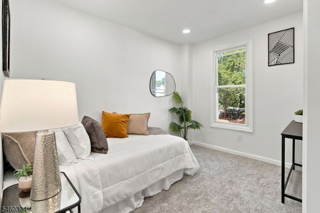 314 Elmwood Ave, East Orange City, NJ 07018