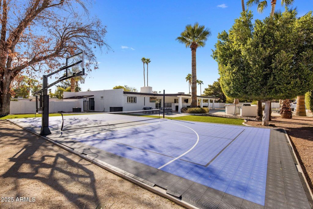 6542 E LUDLOW Drive, Scottsdale, AZ 85254 — photo 3