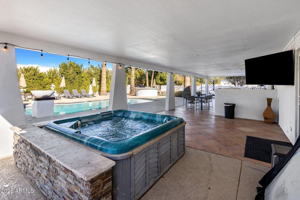 6542 E LUDLOW Drive, Scottsdale, AZ 85254 — photo 4
