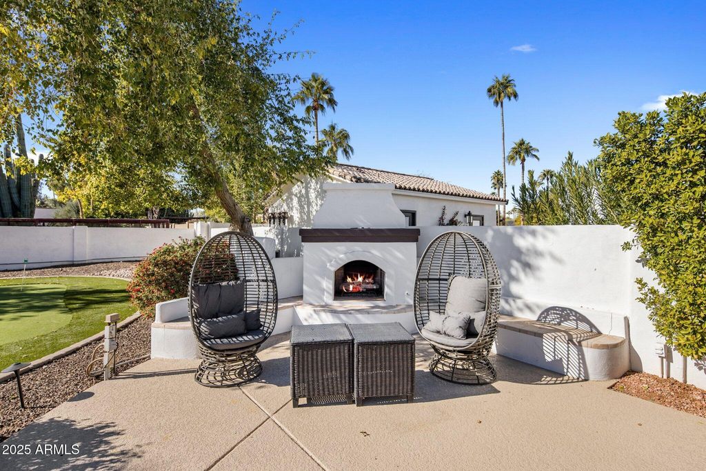 6542 E LUDLOW Drive, Scottsdale, AZ 85254 — photo 5