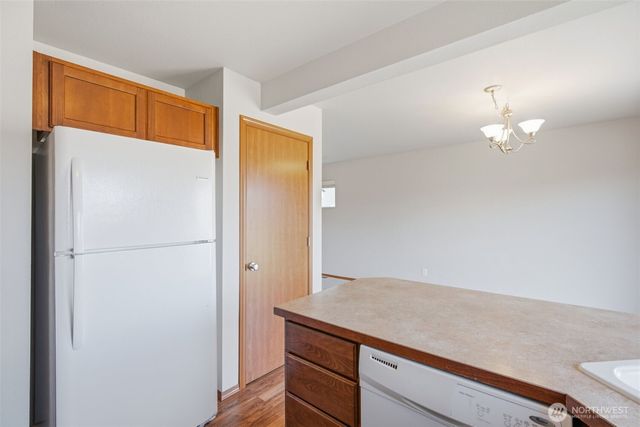 512 Stadium Court, Napavine, WA 98565