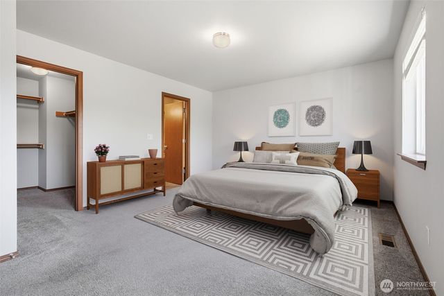 512 Stadium Court, Napavine, WA 98565