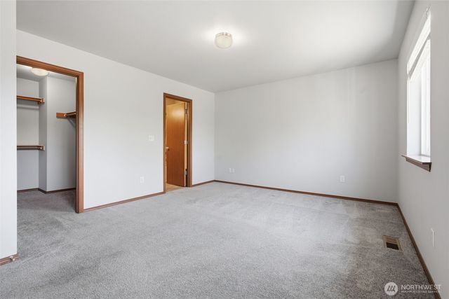 512 Stadium Court, Napavine, WA 98565