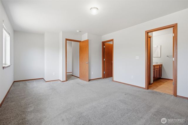 512 Stadium Court, Napavine, WA 98565