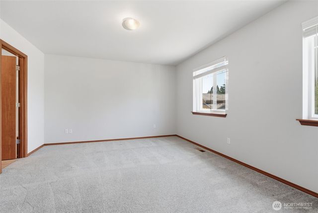 512 Stadium Court, Napavine, WA 98565