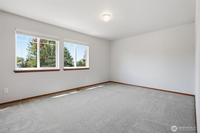 512 Stadium Court, Napavine, WA 98565