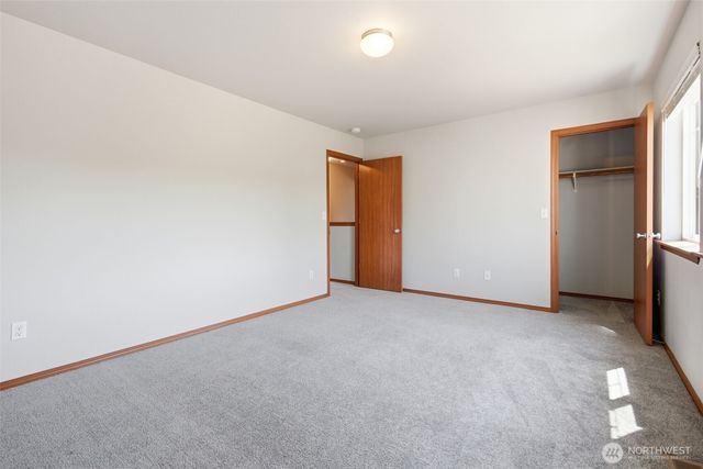 512 Stadium Court, Napavine, WA 98565