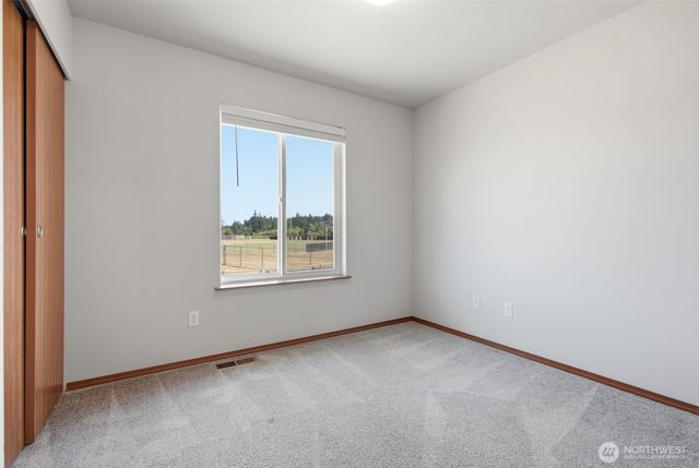 512 Stadium Court, Napavine, WA 98565