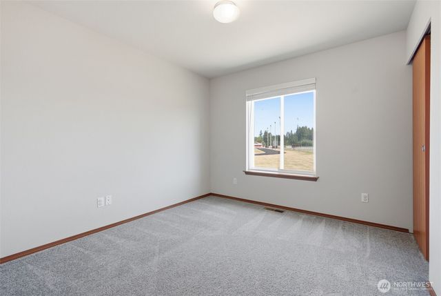 512 Stadium Court, Napavine, WA 98565