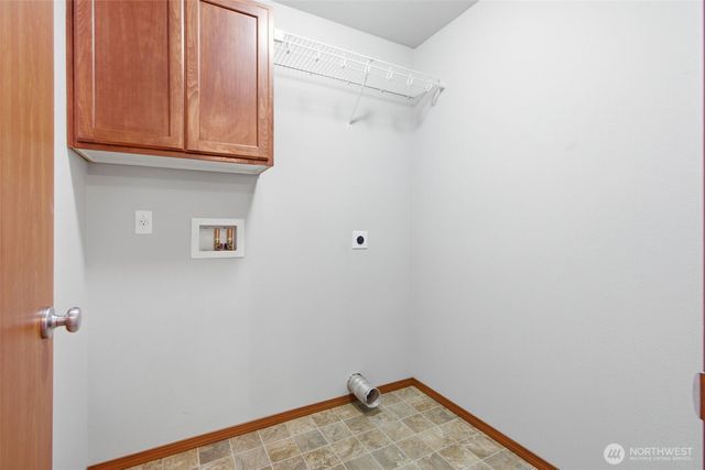 512 Stadium Court, Napavine, WA 98565