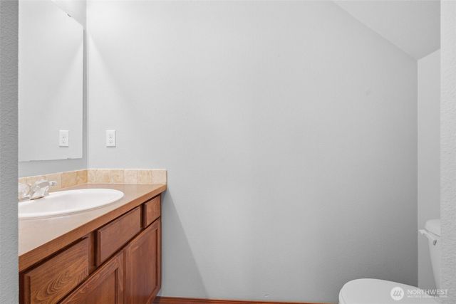 512 Stadium Court, Napavine, WA 98565